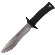 Nóż Muela Outdoor Rubber Handle 160mm (55-16) - 551.jpg