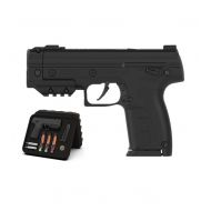 Pistolet na kule gumowe i pieprzowe BYRNA SD XL BLACK k.68 CO2-12g zestaw (SX68300-BLK-XL) - by1.jpg