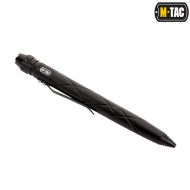 Długopis Taktyczny TP-93 Black M-TAC - dl1.jpg