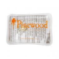 Ogrzewacz Pinewood do rękawic - pinewood.jpg