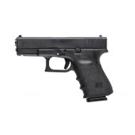 Pistolet GLOCK 19 Gen 3 kal. 9x19 wersja brazylijska - 007035-glock-19-gen3-wersja-brazylijska-0.jpg