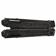 Multitool GERBER DUAL FORCE / BLACK - 1067407_gerberamericas_z_dualforce_l2.jpg