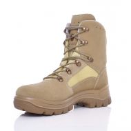 Buty HAIX® P9 Gore-Tex Nowe  - 206206-800-01-13.jpg