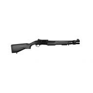 Strzelba powtarzalna REXIMEX RS 412 HD Black 12Ga 51 cm  - 4121.jpg