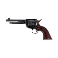 Rewolwer Pietta 1873 Colt Peacemaker 5½'' Steel .44 (SA73-023) - 51.jpg