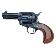 REWOLWER CZARNOPROCHOWY HEGE-UBERTI Cattleman Peacemaker Steel BIRDHEAD 3,5 "1873 kal. .44 - bb1.jpg