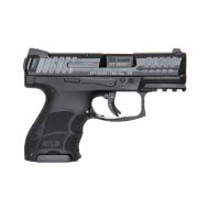 Pistolet H&K SFP9-SK-SF kal. 9x19 - big_0.jpg