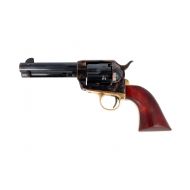 Rewolwer Pietta 1873 Colt Peacemaker 4¾'' .44 (SA73-063) - cp1.jpg