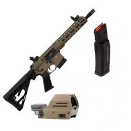Karabinek SCHMEISSER AR15-9 S4F Standart 10,5 FDE kal. 9х19 - fd1.jpg