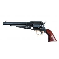 Rewolwer Hege Uberti Remington New Improved Navy 1858 7,3/8 kal.36  - im1.jpg