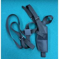 Kabura szelkowa do Rewolweru Cattleman lufa 3 3,5 - ksh1.jpg