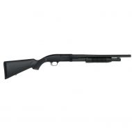 Strzelba Mossberg Maverick 88 18,5 kal.12/76 - mb1.jpg
