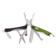 Multitool Gerber Dime - Green - multitool-gerber-dime-black_496_1200.jpg