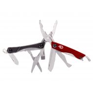 Multitool Gerber Dime - Red - multitool-gerber-dime-green_502_1200.jpg