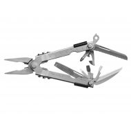 Multitool Gerber MP600 Basic Needlenose - multitool-gerber-mp600-bluntnose_567_1200.jpg