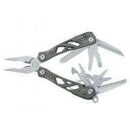 Multitool Gerber Suspension MP Box - multitool-gerber-suspension-mp-blister_1403_1200.jpg