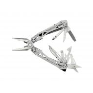 Multitool Gerber Suspension NXT - multitool-gerber-suspension-mp_825_1200.jpg