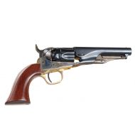 Rewolwer HEGE Uberi Police Colt 1862 4,5 .36 typ C - pol_pl_rew-hege-uberi-police-colt-1862-4-5-36-typ-c-32682_2.jpg