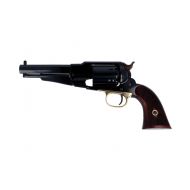 Rewolwer Pietta 1858 Remington New Model Army Sheriff .44 (RGASH44LC) - pol_pl_rewolwer-pietta-1858-remington-new-model-army-sheriff-44-rgash44lc-109367_1.jpg