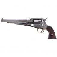 Rewolwer Pietta 1858 Remington New Model Army Steel Old SIlver .44 (RGAOS44) - pol_pl_rewolwer-pietta-1858-remington-new-model-army-steel-old-silver-44-rgaos44-113488_1_3.jpg