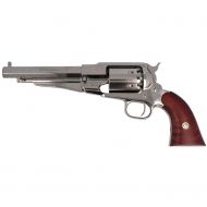 Rewolwer Pietta 1858 Remington Texas Nickel .36 (RBN36) - pol_pl_rewolwer-pietta-1858-remington-texas-nickel-36-rbn36-110371_1.jpg