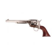 Rewolwer Pietta 1873 Colt Peacemaker 7½'' Steel .44 Nickel (SA73-201) - pol_pl_rewolwer-pietta-1873-colt-peacemaker-7-1-2-steel-44-nickel-sa73-201-109449_1.jpg