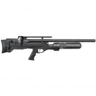 Wiatrówka PCP Hatsan Blitz BP Full Auto 5.5 mm - pol_pl_wiatrowka-pcp-hatsan-blitz-bp-full-auto-5-5-mm-116993_10.jpg