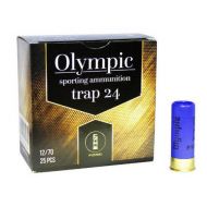 Amunicja śrutowa 12/70 Olympic Trap 24 g - pol_pm_fam-pionki-amunicja-srutowa-12-70-olympic-trap-24-g-2-4-mm-amu000268-17864_1.jpg