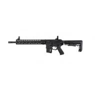 Karabinek bocznego zapłonu Hammerli TAC R1 22 kal. .22 LR - rh1.jpg