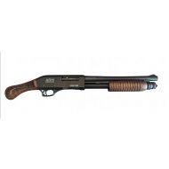 Strzelba ARM LEGACY 500 kal. 12/76, lufa 14"  - schowek01.jpg