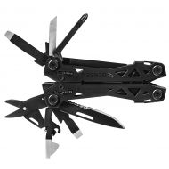 Multitool Gerber Suspension NXT Black - suspension-nxt,-kolor-black_(1).jpg