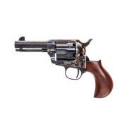 REWOLWER CZARNOPROCHOWY UBERTI Cattleman Peacemaker Steel THUNDERER 3,5 1873 kal.44  - th1.jpg