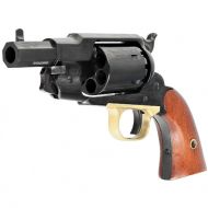 Rewolwer Pietta 1858 Remington New Model Army Snubnose Steel .44 (RGA44/3'') - unnamed.jpg