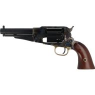 Rewolwer Pietta 1858 Remington New Model Army Steel Sheriff .44 Fluted (RGACHSH44TC) - x1.jpg