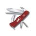 Scyzoryk Victorinox Hunter 0.8573