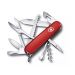 Scyzoryk Victorinox Huntsman 1.3713