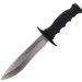 Nóż Muela Outdoor Rubber Handle 160mm (85-161)