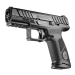 Pistolet Beretta APX A1 kal.9x19mm