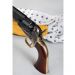 Rewolwer 1862 Colt Pocket Navy 5,5 .36 -Hege Uberti