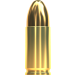 Amunicja S&B 9 mm LUGER / 9 mm PARA / 9 × 19 FMJ 7,5g
