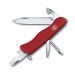 Scyzoryk Victorinox 0.8453 Adventurer