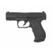 Pistolet ASG replika Walther P99 DAO 6 mm