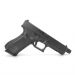 Pistolet GLOCK 17 GEN. 5 FS MOS M13,5 kal. 9x19