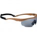 Okulary balistyczne SwissEye Blackhawk coyote