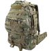 Plecak taktyczny Cargo Backpack CAMO 32L MTC