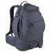 Plecak Wojskowy Cargo 32L Grey CAMO