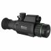 Celownik noktowizyjny noktowizor HIKMICRO Cheetah 940 nm