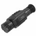 Celownik termowizyjny termowizor HIKMICRO Thunder TE25 2.0