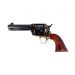 Rewolwer Pietta 1873 Colt Peacemaker 4¾'' .44 (SA73-063)