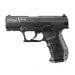 Pistolet wiatrówka Walther CP99 4,5 mm Diabolo CO2